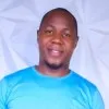 Erick Okoth