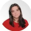 Romina Cierroni