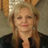 Leanna Chappell