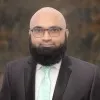 Sulaiman Rais
