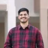 Aniket Bhilare