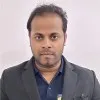 Prem kumar