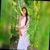 Riya Patel
