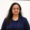 Shravani
