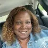 Yvette Thomas