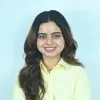 Ruchi Singh