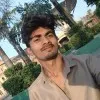Akhilesh Pratap Singh