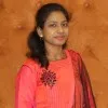 Rakshanda Jadhav