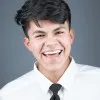 Juan Rodriguez