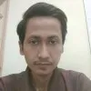 Hena Suherna