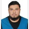 Faheemuddin Mohammed