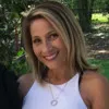 Michelle Mayberrie