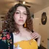 Yara El Safi