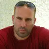 Harel Gruia