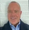 Dan Fineis