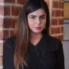 Sana Fatima