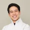 Jerry Zhang