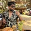 Davesh Tanwar