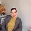 Esraa Sobhy
