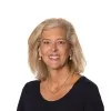 Vicki Davis