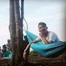 Januar Hardiansyah