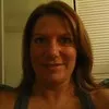 nicole stancil