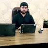 Muhammad Bilal