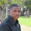 Lamajae Caffey