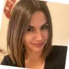 Karina Alvidrez