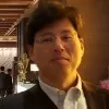 JT Kim
