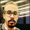 Mohamed Mahgoub