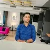 Ashutosh Kumar Singh