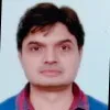 Jasbir Joon