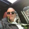 steve rudman
