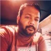 Sandeep Mane
