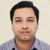 Vinod Koshy
