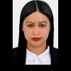 Shaneez Welcome