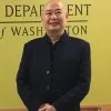 Yuhua Ji