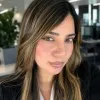 Valerie Rodriguez