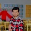 MUHAMMAD ZAKI UL HASSAN