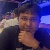 Archan Sengupta