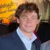 Ben ORourke