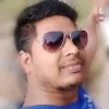Rakesh Divakar