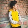 SHAGUN TOMAR
