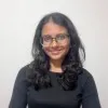 Jeenal Agrawal