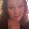 Cassandra Young