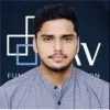 shiv sharma