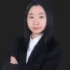 Joy Peng