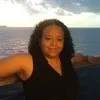 Anndria Deajon