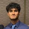 Rupesh Seetharaman
